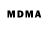 MDMA молли kalperenko_