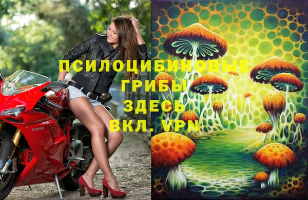 гашишное масло Аркадак